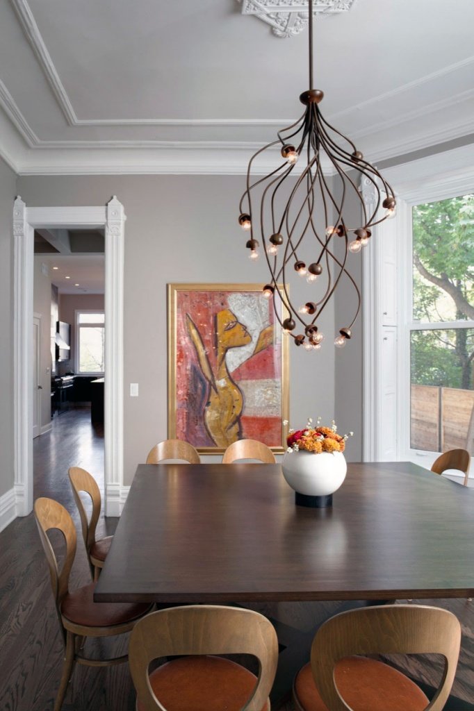 Home-Decorating-Ideas-with-Unique-Dining-Room-Light-Fixtures-HD-Images-Picture.jpg