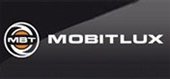 Mobitlux