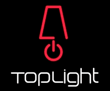 Новые поступления светильников TopLight