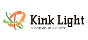 Kink light
